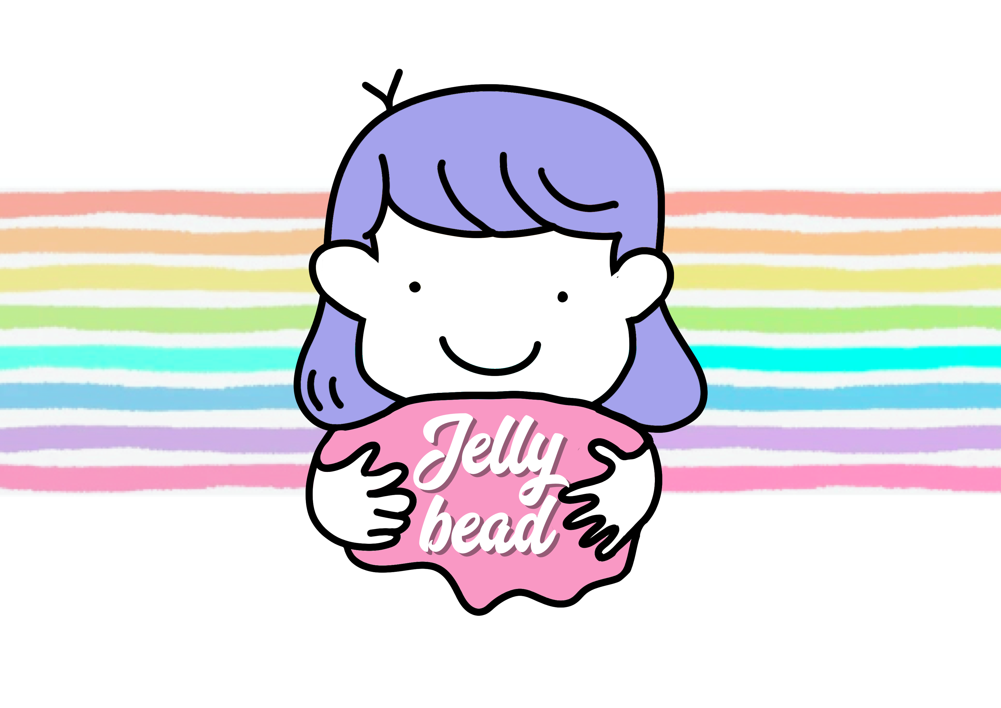 Jelly bead childrens Slime and Craft parties and workshops
