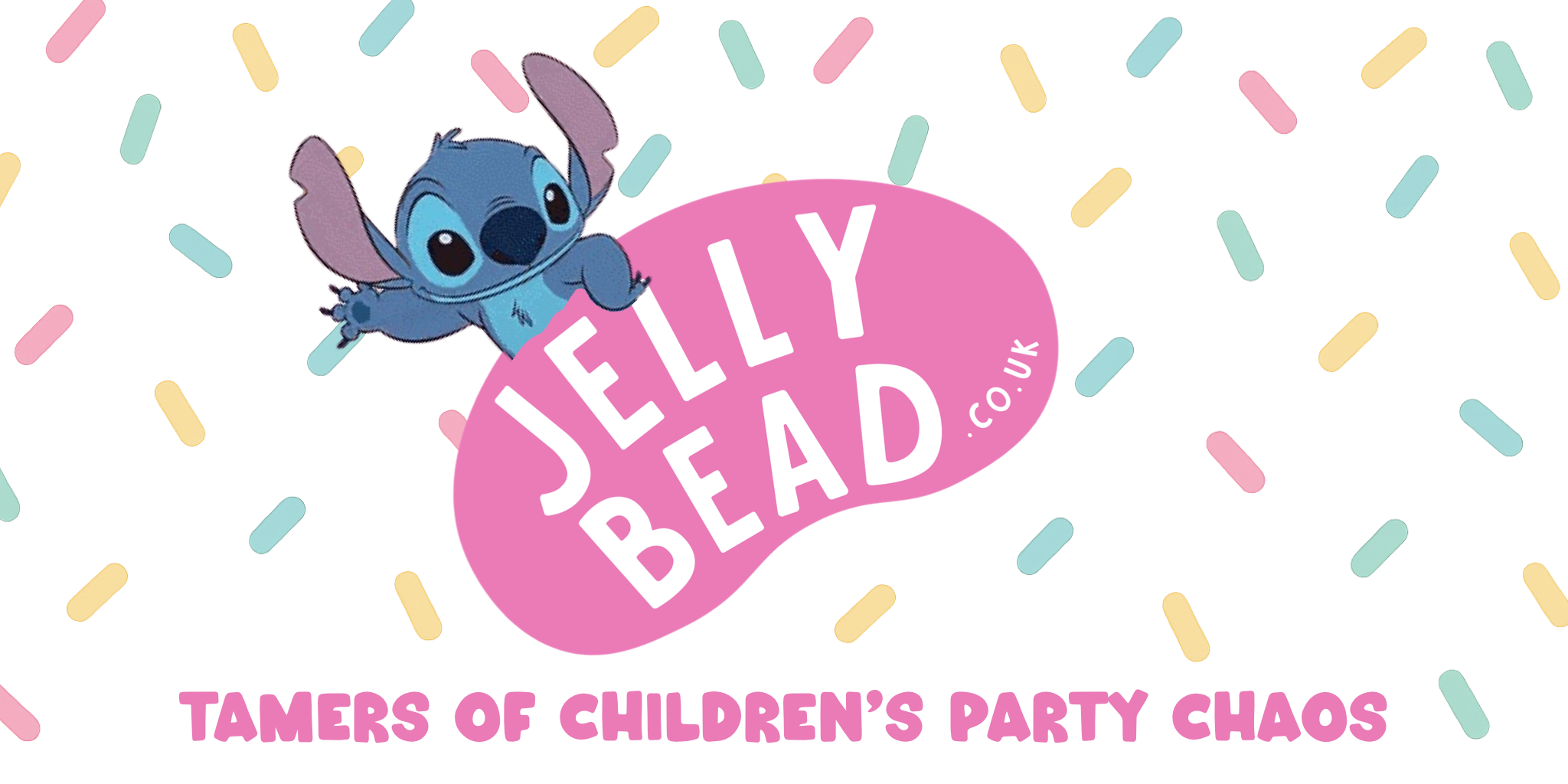 Jelly bead childrens Slime Posca and Craft experience parties and workshops