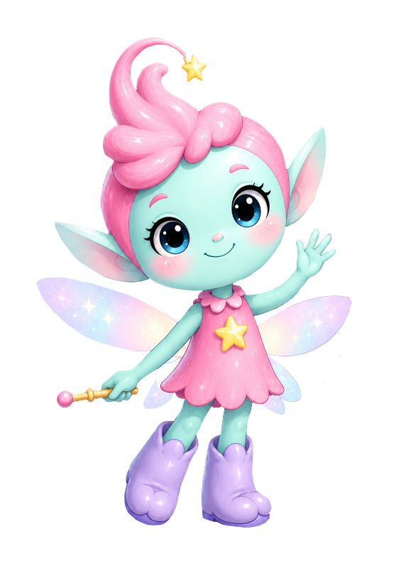 Pixi