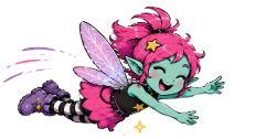 Pixi